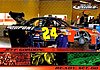 2008 Speedway-Ready.jpg