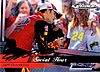 2008 Speedway-Social.jpg