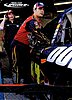 2008 Speedway-Under.jpg