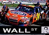 2008 Speedway-Wall.jpg