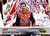 2008 Speedway.jpg