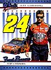 2008 Wheels-Top5.jpg
