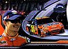 2009 Eclipse-2.jpg
