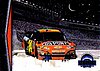 2009 Eclipse-Chevrolet.jpg