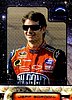 2009 Eclipse-Ground.jpg
