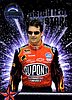 2009 Eclipse-Stars.jpg
