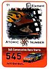 2009 Element-Atomic.jpg