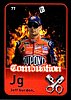 2009 Element-Combustion.jpg