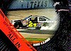 2009 Main Event-All In.jpg