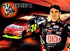 2009 Pass-Check List.jpg