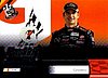 2009 Pass-Consistency.jpg