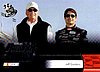 2009 Pass-Hendrick.jpg