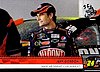 2009 Pass-Know.jpg