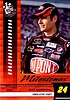 2009 Pass-Milestones-2.jpg