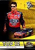 2009 Pass-Top12.jpg