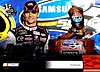2009 Pass-Victories.jpg