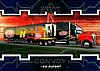 2009 Stealth-Convoy.jpg