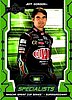 2009 Stealth-Specialists-2.jpg