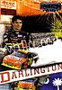 2010 Eclipse-2-Darlington.jpg