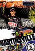 2010 Eclipse-2-Martinsville.jpg