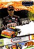 2010 Eclipse-2-Sonoma.jpg
