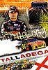 2010 Eclipse-2-Talladega.jpg
