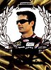 2010 Legends-2.jpg