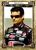 2010 Legends.jpg
