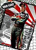 2010 Main Event-Superstars.jpg