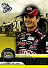 2010 Pass-Chase.jpg