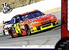 2010 Pass-DuPont.jpg