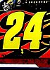 2010 Pass-Number.jpg