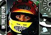 2010 Premium-Clutch.jpg