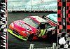 2010 Premium-Leaders.jpg