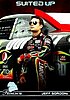 2010 Premium-Suited Up.jpg