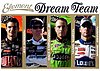 2011 Element-Dream Team.jpg