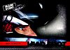 2011 Main Event-Lead.jpg