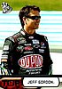 2011 Pass-Chase.jpg