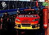 2011 Pass-Gas Go.jpg