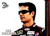 2011 Pass-Highlights.jpg