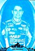 2012 Ignite-Blue.JPG