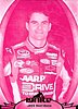 2012 Ignite-Pink.JPG