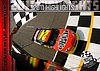 2012 Pass-Highlights.jpg