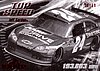 2012 Top Speed-Black.JPG