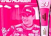 2013 Pass-1-Pink.JPG