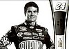 2013 Pass-2-Black.JPG