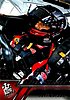 2013 Pass-Hot Seat.jpg