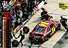 2013 Pass-Wall.jpg