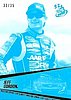 2014 Pass-1-Blue.JPG