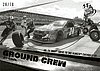 2014 Pass-Ground-Black.jpg
